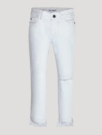 Tween Chloe Skinny Jeans