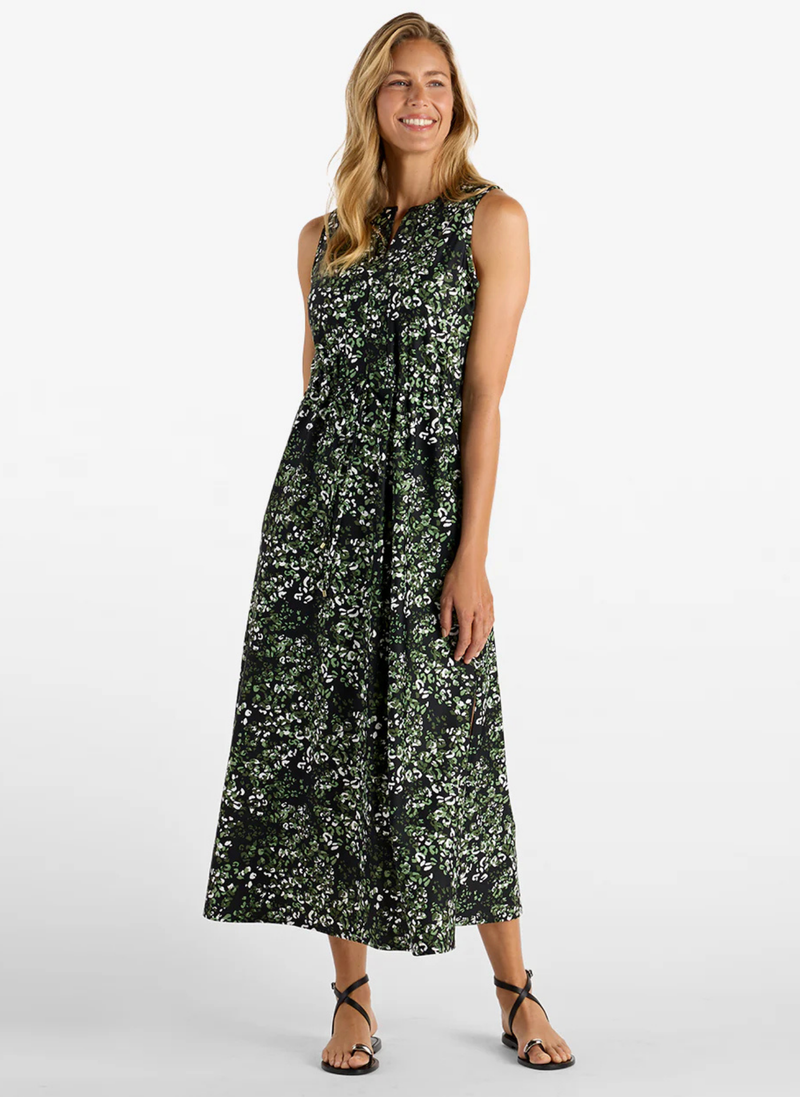 Bebe Dress