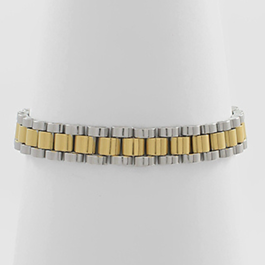 10mm Watch Band Bracelet