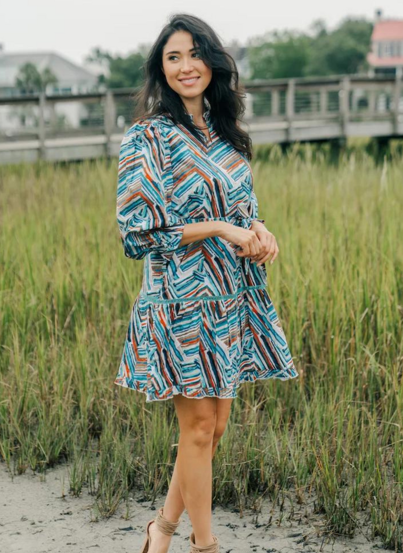 Only athena dress on sale