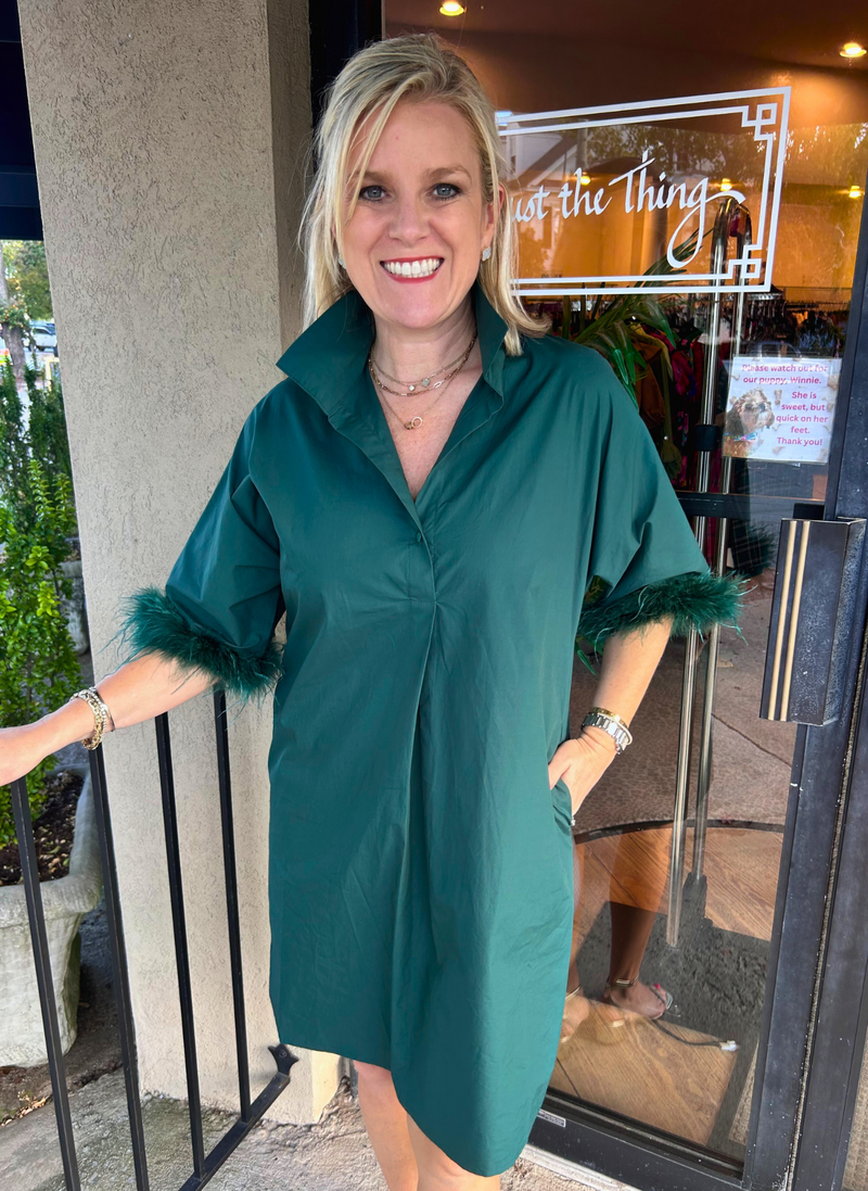 She clothing website best sale
