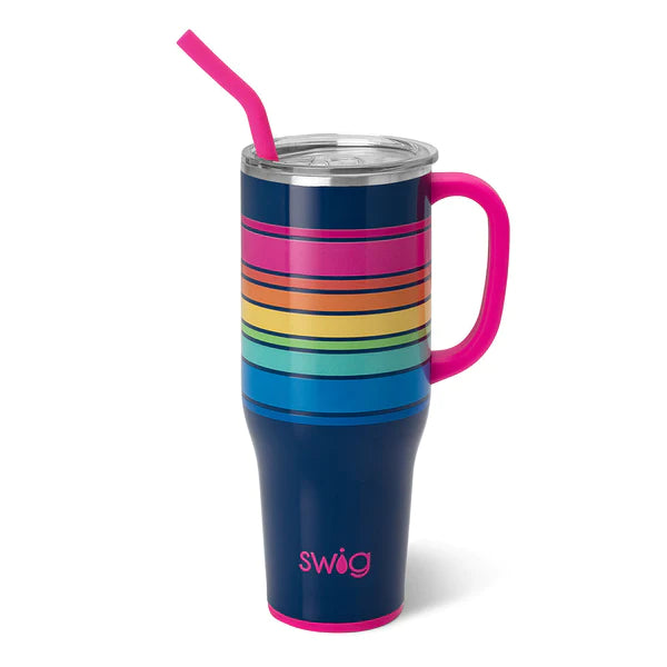 Swig Mega Mug-40 ounce