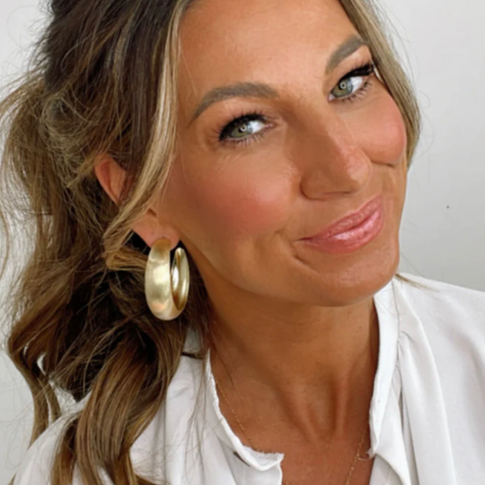 Sheila Fajl