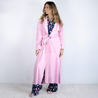 Classic Harbin Robe