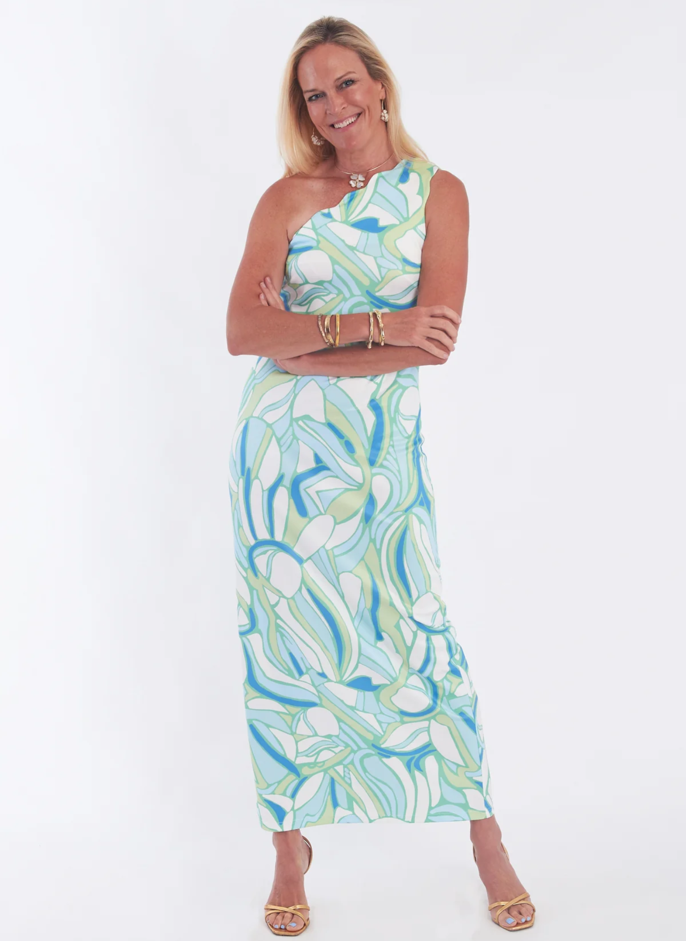 Dresses – Just the Thing