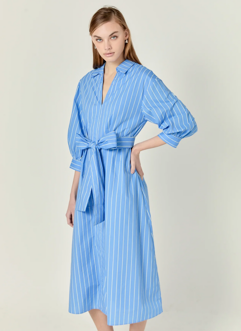 Dresses – Just the Thing Dresses – Just the Thing