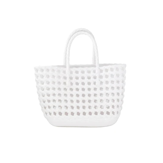Jelly Bag Small Tote
