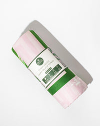 Large Copacabana Microfiber Beach Towel