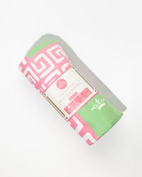 Large Cabana Cove Microfiber Beach Towel