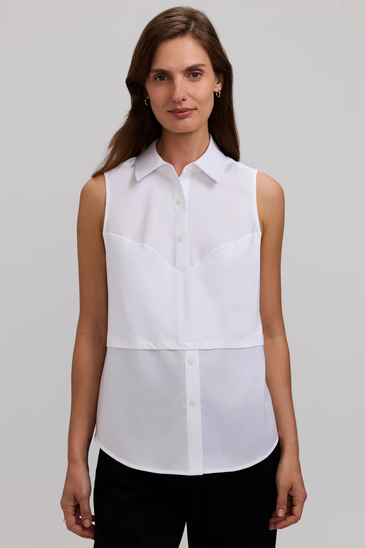 Chelsea Layering Tank