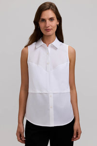 Chelsea Layering Tank