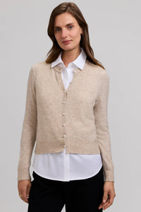 Chelsea Layering Tank