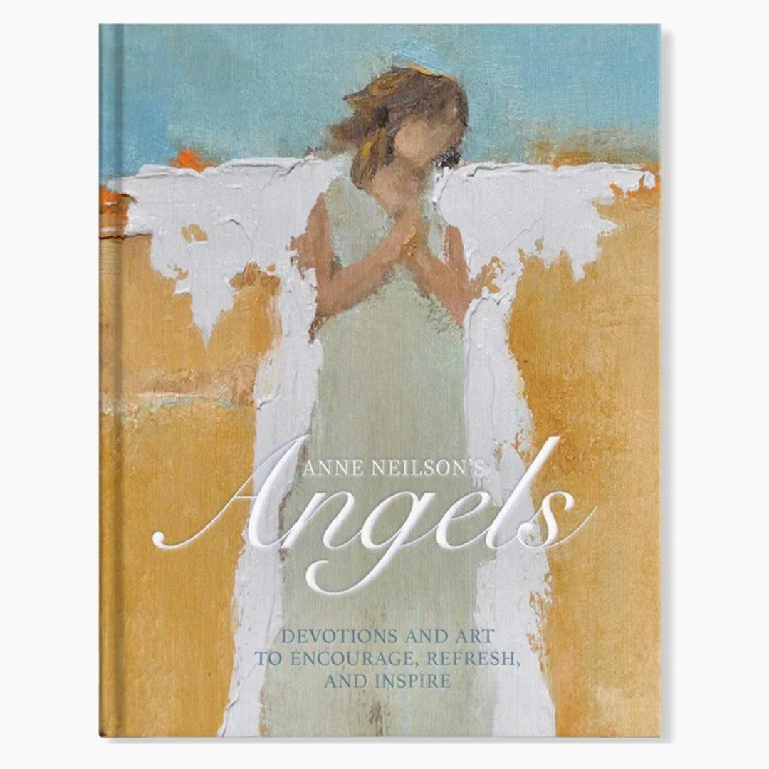Anne Neilson's Angels