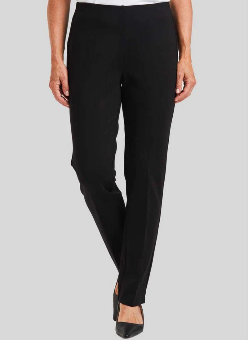 Annie Pull-On Pant