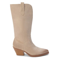 Bodhi Pull On Boot