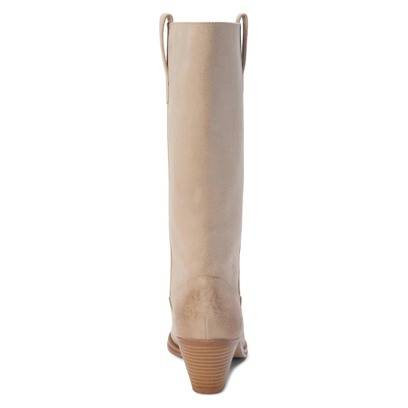 Bodhi Pull On Boot