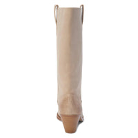 Bodhi Pull On Boot