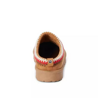Zen Shoe