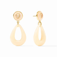 Carnaby Statement Earring