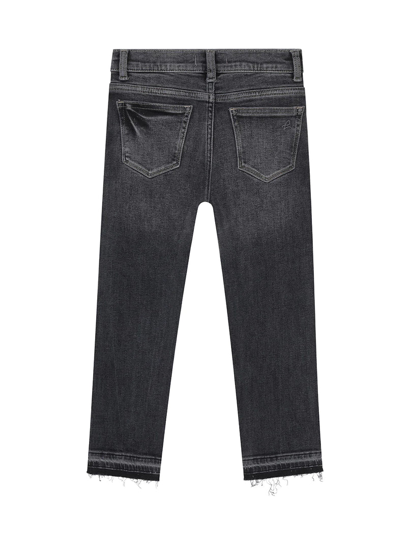 Tween Emmie Denim