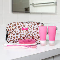 3-Way Toiletry Bag