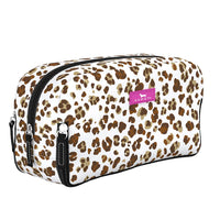 3-Way Toiletry Bag