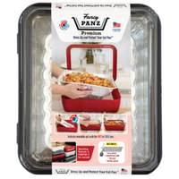 Premium Fancy Panz