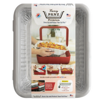 Premium Fancy Panz