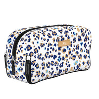 3-Way Toiletry Bag