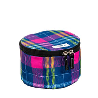 Perfect Gem Jewelry Case