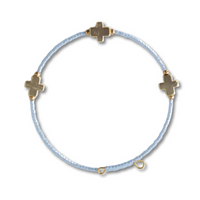 Faithful Bangle