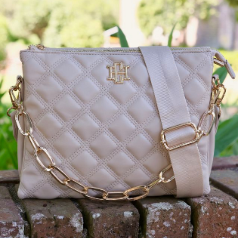 Ariana Crossbody