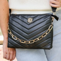Ariana Crossbody