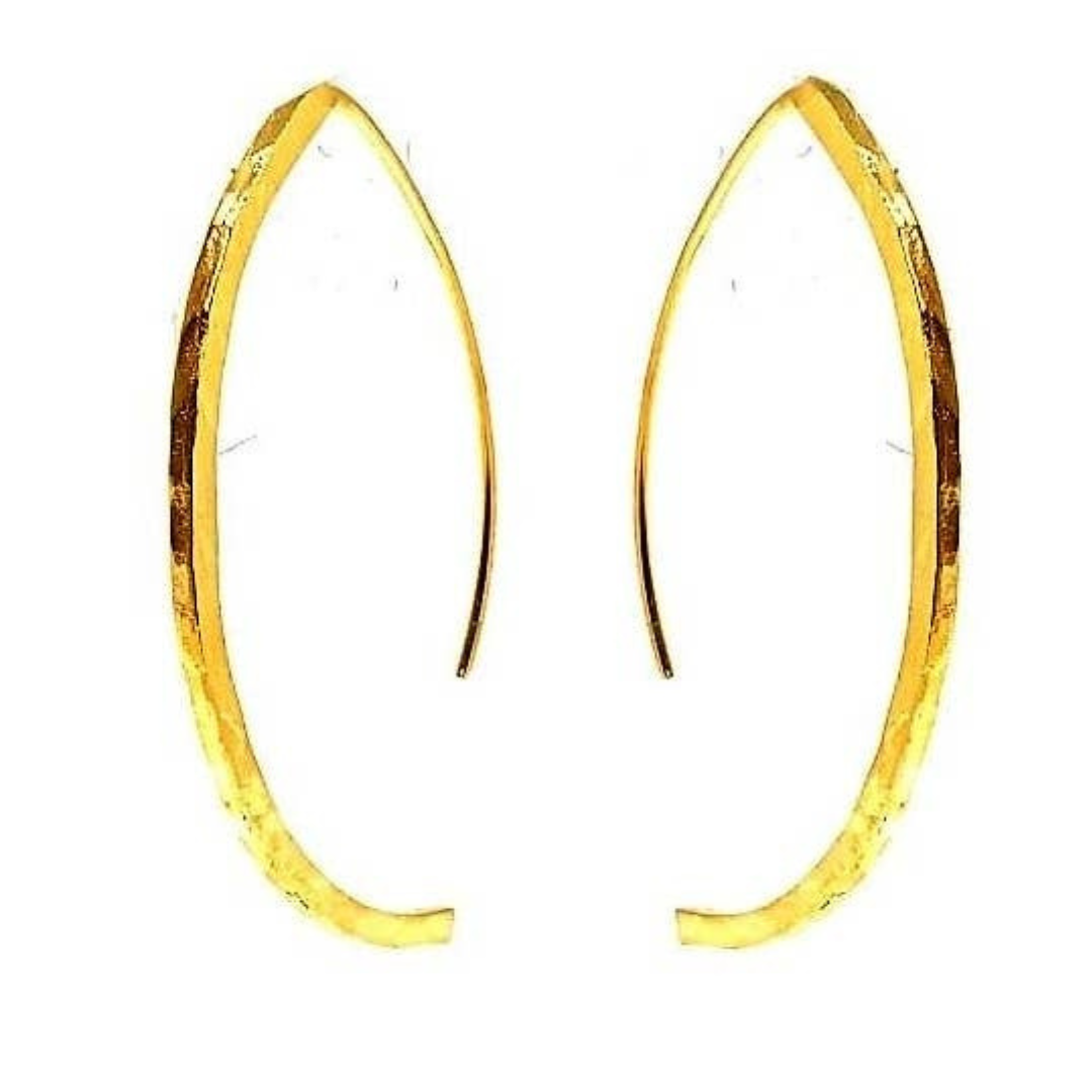 Juquery Earrings