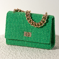 Billie Mini Bag