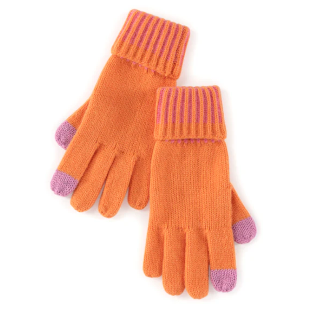 Christie Touchscreen Gloves