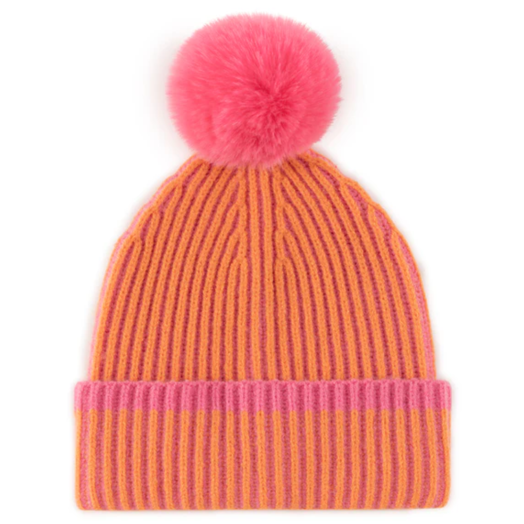 Christie Beanie