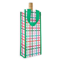 Reusable Wine Bag