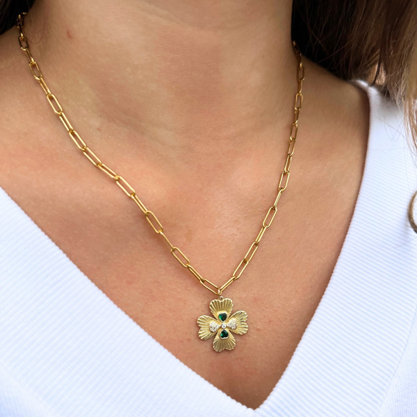 IMG-2274_grande.png?v=1731009442