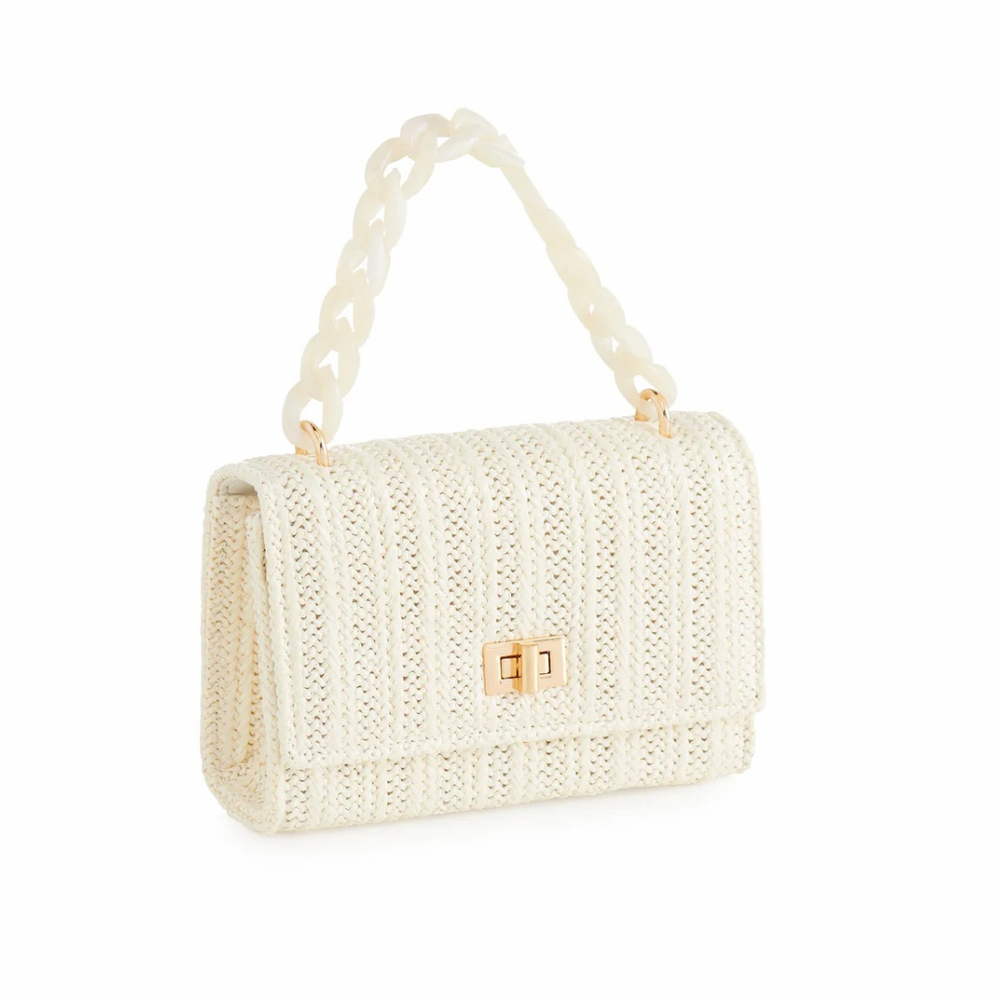 Marisol Mini Bag – Just the Thing