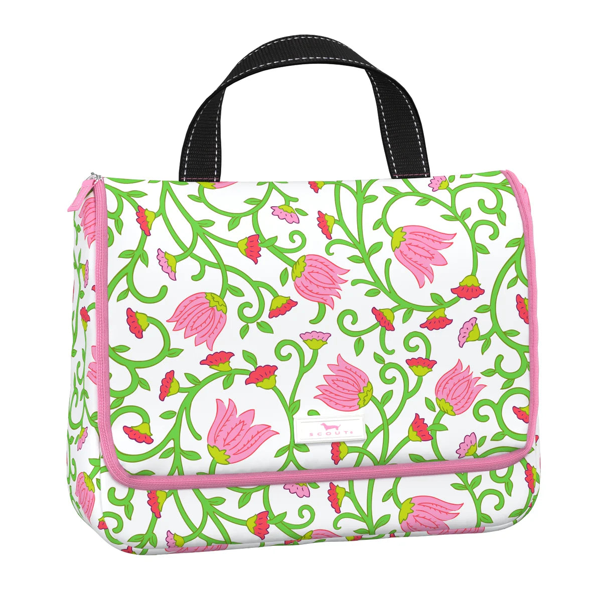 Beauty Gordito Large Hanging Bag