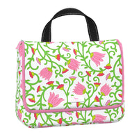 Beauty Gordito Large Hanging Bag