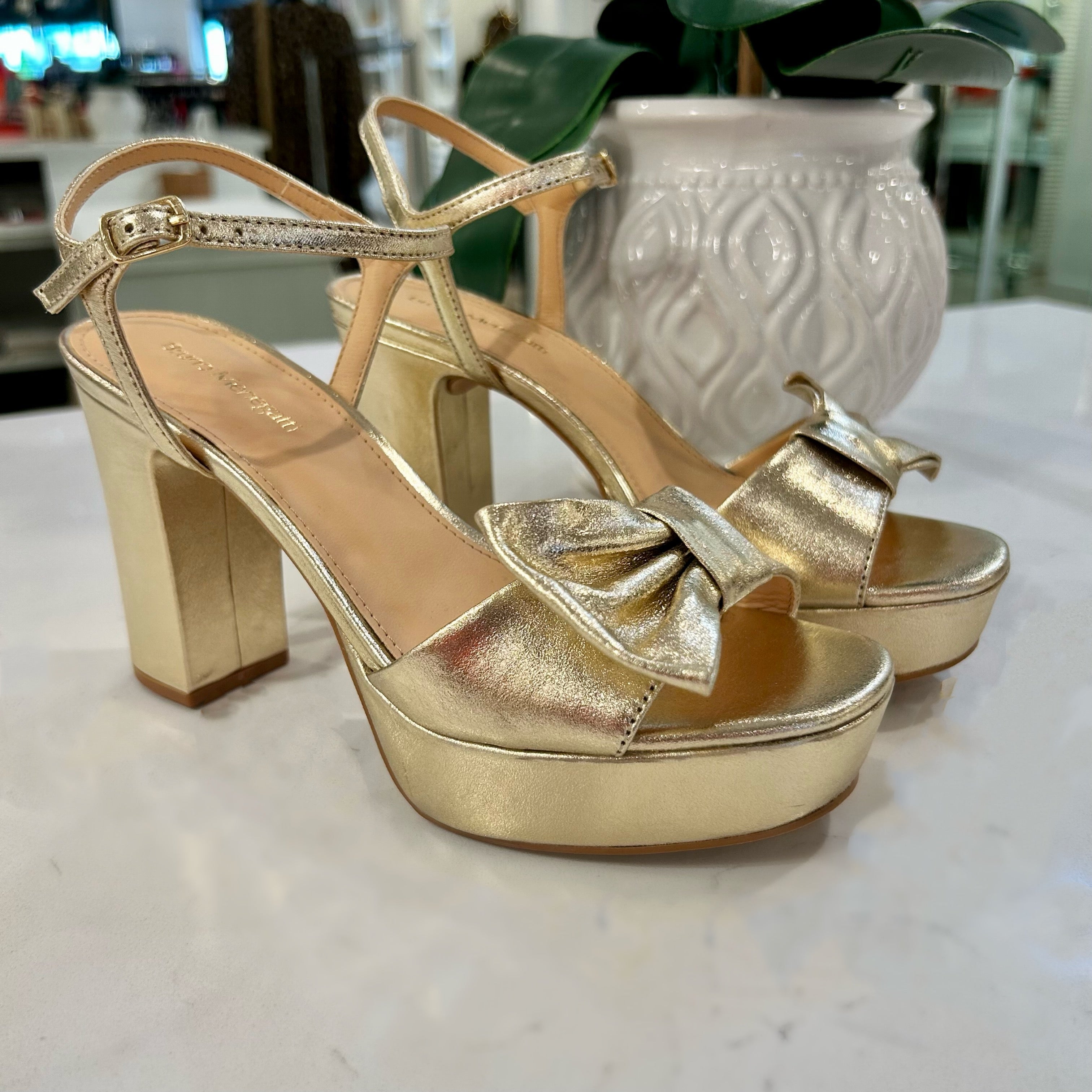 Products – Just the Thing