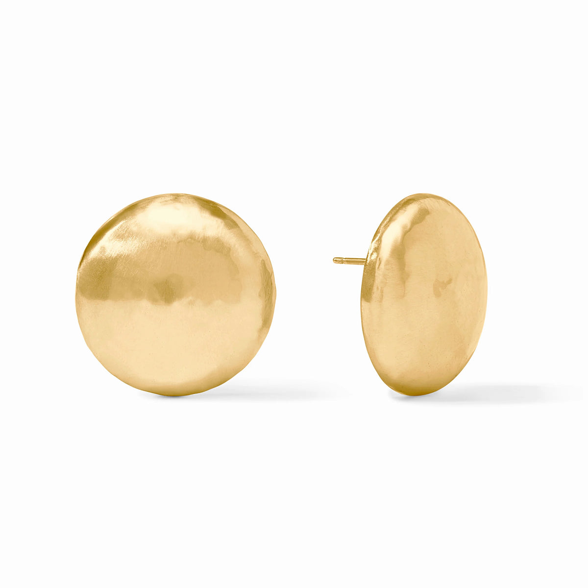 Solara Statement Earring