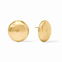 Solara Statement Earring