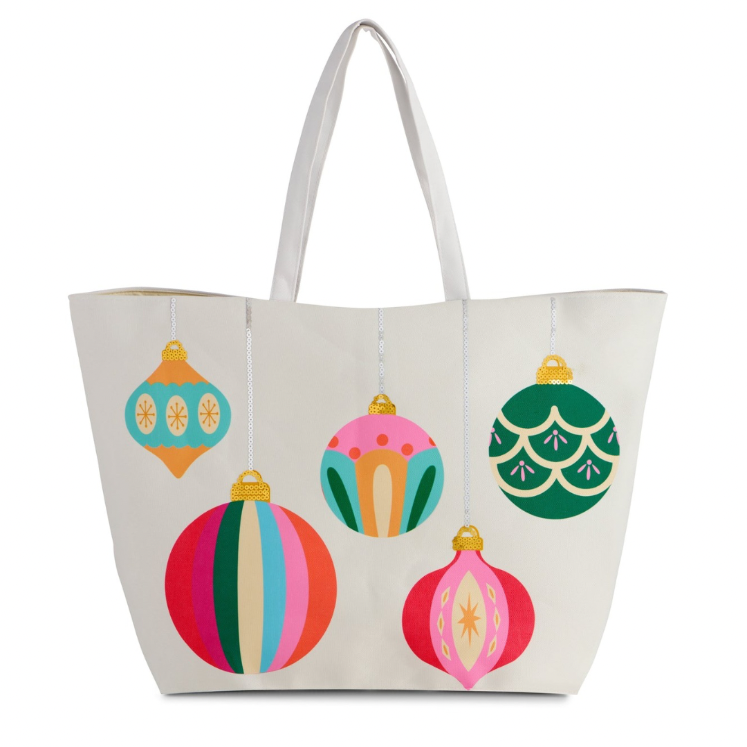 Gifting Tote Bag