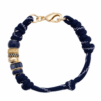 Lottie Paracord Bracelet