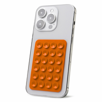 Tech Suction Phone Mount