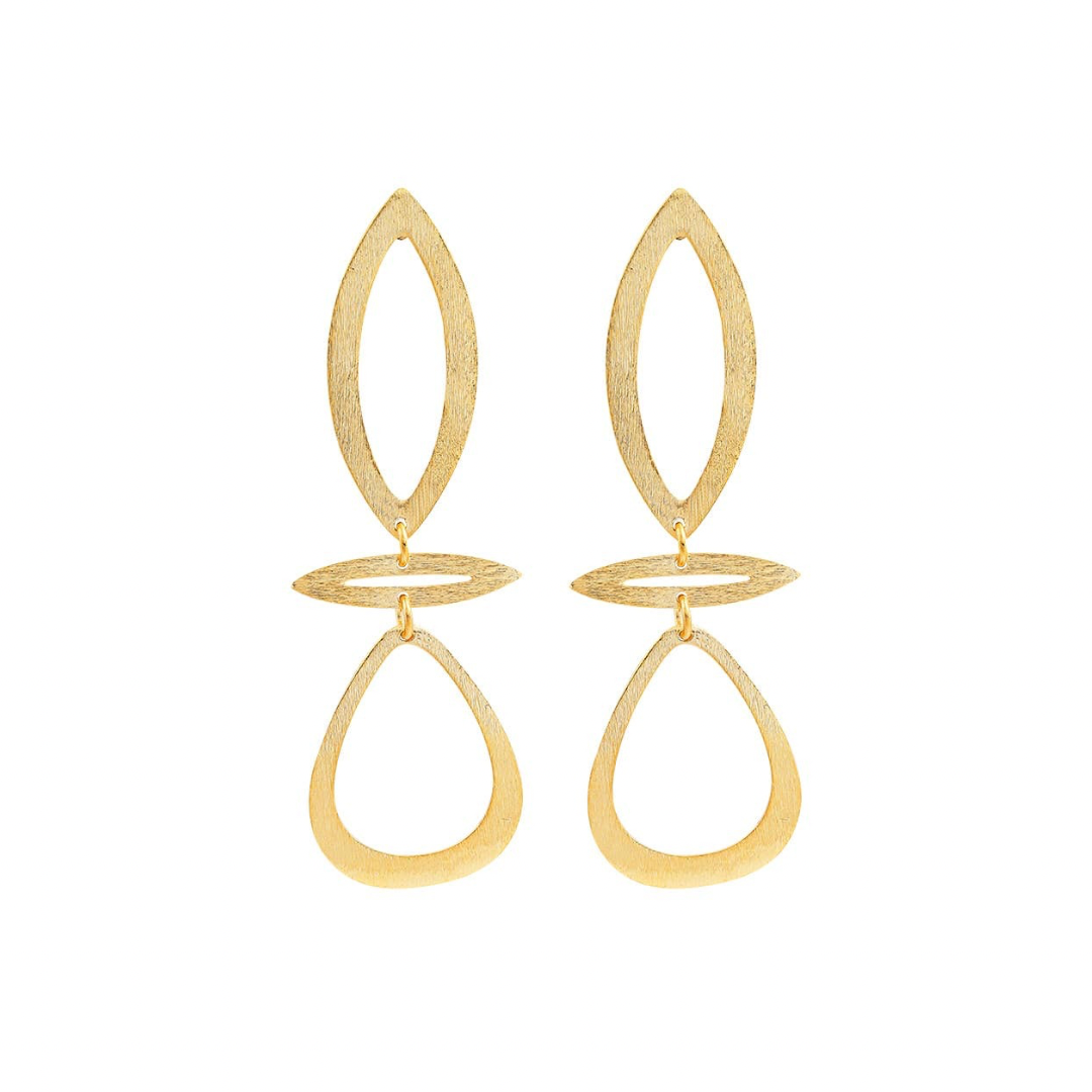 Ventura Earrings