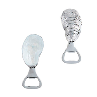 Oyster Bottle Opener